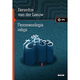 Fenomenologia religii