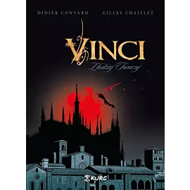 Vinci