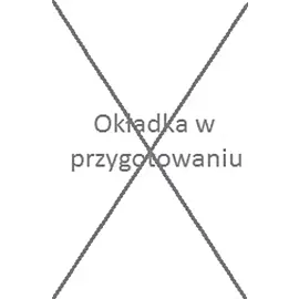 Pakiet: Pomoc domowa/Pomoc domowa. Sekret