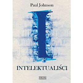 Intelektualiści