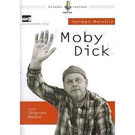 Moby Dick