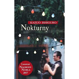 Nokturny