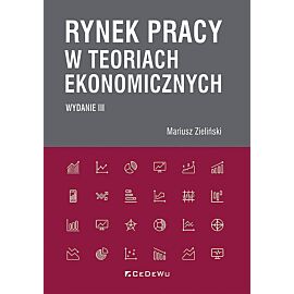 Rynek pracy w teoriach ekonomicznych