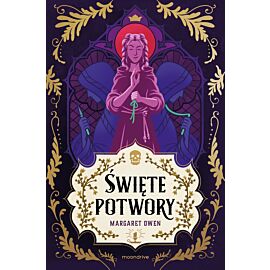 Święte potwory