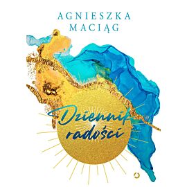 Dziennik radości