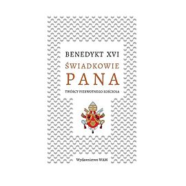 Świadkowie Pana