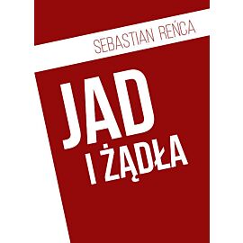 Jad i żądła