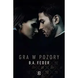 Gra w pozory