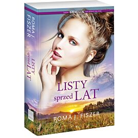 Listy sprzed lat