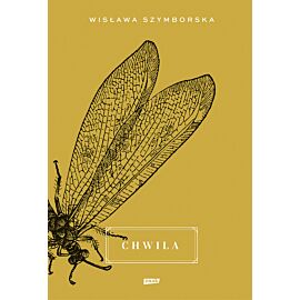 Chwila (2022)