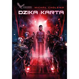 Dzika karta