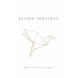 Sztuka prostoty wyd. 3