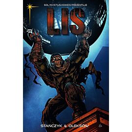 Lis - 2 - Mimo woli