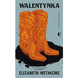 Walentynka
