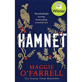 Hamnet