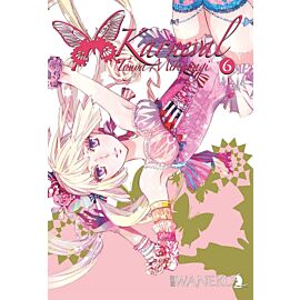 Karneval - 06