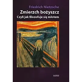Zmierzch bożyszcz