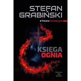 Księga ognia
