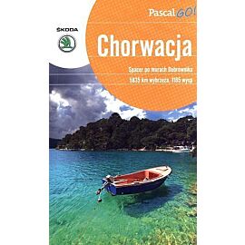 Chorwacja Pascal GO!