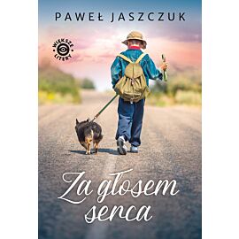 Za głosem serca