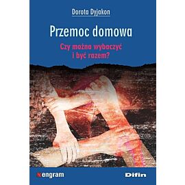 Przemoc domowa