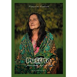Puść to i powiedz życiu „tak” (e-book)