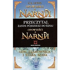 , wydanie zbiorcze (t. 1-7)