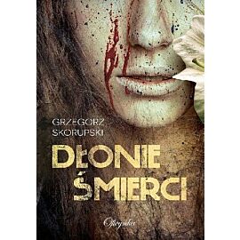 Dłonie Śmierci