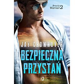 Bezpieczna przystań. Bracia Warner