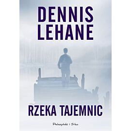 Rzeka tajemnic