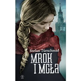 Mrok i mgła
