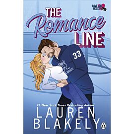 The Romance Line