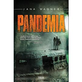 Pandemia