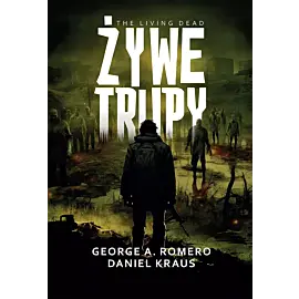 Żywe trupy