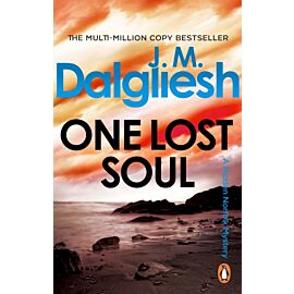 One Lost Soul