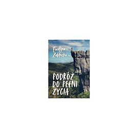 Podróż do pełni życia