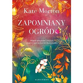 Zapomniany ogród