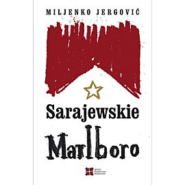 Sarajewskie Marlboro