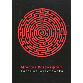 Mroczne Postscriptum