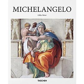 Michelangelo