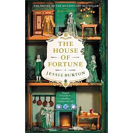 The House of Fortune