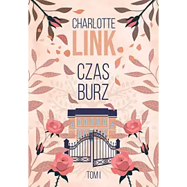 Czas burz