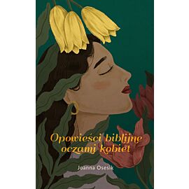 Opowieści biblijne oczami kobiet
