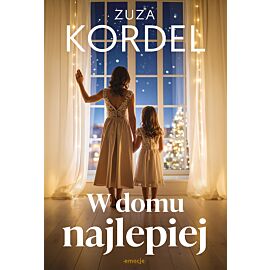 W domu najlepiej