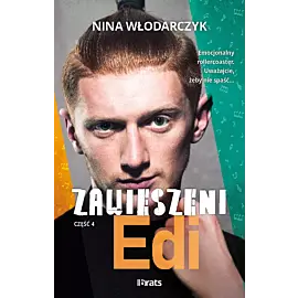 Zawieszeni. Część 4: Edi
