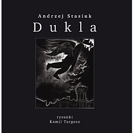 Dukla