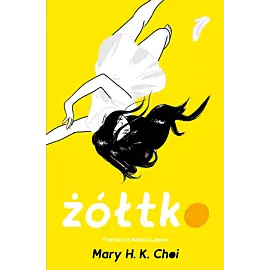 Żółtko