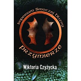 Imperium smoczej blizny Przymierze