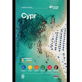 Cypr. #travel&style