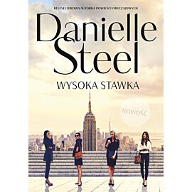 Wysoka stawka